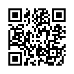 TLV2464AQPWRQ1 QRCode