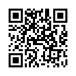 TLV2464CDR QRCode