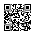 TLV2470IDR QRCode