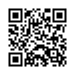 TLV2471AIP QRCode
