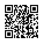 TLV2471IDBVRG4 QRCode