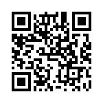 TLV2471QDRQ1 QRCode