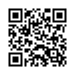 TLV2472AID QRCode