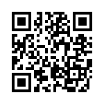 TLV2472AQDRQ1 QRCode