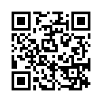 TLV2472CDGNRG4 QRCode