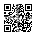 TLV2472QDRG4Q1 QRCode