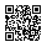 TLV2473CDGQG4 QRCode