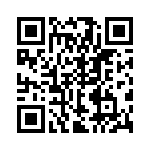 TLV2474AIPWRG4 QRCode