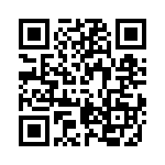 TLV2474IDG4 QRCode