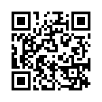 TLV2474QDRG4Q1 QRCode