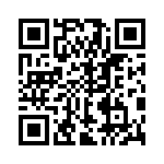 TLV2475AIN QRCode