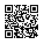 TLV2475CDR QRCode