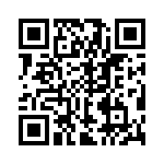 TLV2475IPWPR QRCode