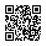 TLV2542IDGKR QRCode