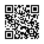 TLV2543IDWR QRCode