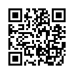 TLV2548CDWRG4 QRCode