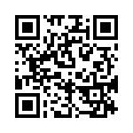 TLV2548CPW QRCode
