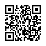 TLV2548CPWG4 QRCode