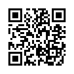 TLV2548CPWR QRCode