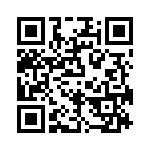 TLV2556IDWRG4 QRCode