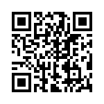 TLV2621IDBVT QRCode