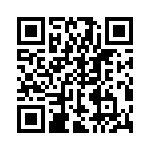 TLV2622IDG4 QRCode