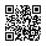 TLV2623IDGS QRCode