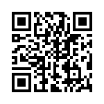 TLV2623IDGSR QRCode