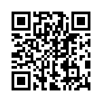 TLV2625IDR QRCode