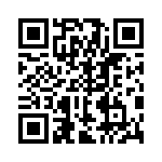 TLV2630IDR QRCode