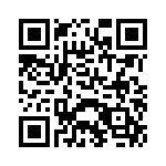 TLV2632IDR QRCode