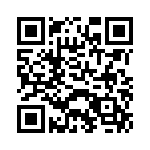 TLV2634IDR QRCode