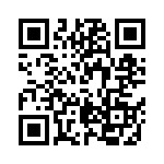 TLV2711CDBVTG4 QRCode