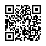 TLV271IDBVT QRCode