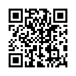 TLV272IPG4 QRCode