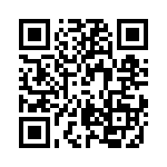 TLV272QDRQ1 QRCode