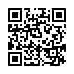 TLV2731CDBVR QRCode