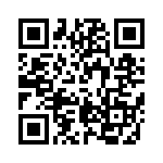 TLV2731IDBVR QRCode