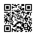 TLV2731IDBVTG4 QRCode