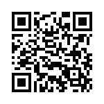 TLV274CPWG4 QRCode