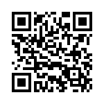 TLV274IDG4 QRCode