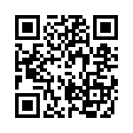 TLV274IDRG4 QRCode