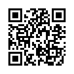 TLV274IN QRCode