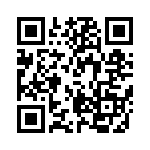 TLV274IPWRG4 QRCode