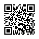 TLV2760IP QRCode