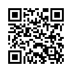 TLV2761IDBVT QRCode