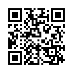 TLV2763CD QRCode