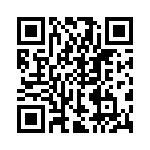 TLV2763IDGSRG4 QRCode