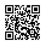 TLV2763IDRG4 QRCode