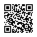 TLV2764IPWRG4 QRCode